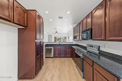 3468 E Desert Moon Trail, San Tan Valley, AZ 85143 - Photo 9