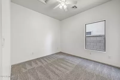 3468 E Desert Moon Trail, San Tan Valley, AZ 85143 - Photo 19