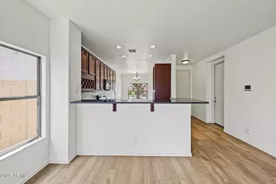 3468 E Desert Moon Trail, San Tan Valley, AZ 85143 - Photo 7