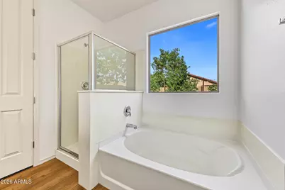 3468 E Desert Moon Trail, San Tan Valley, AZ 85143 - Photo 17