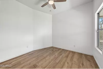 3468 E Desert Moon Trail, San Tan Valley, AZ 85143 - Photo 11