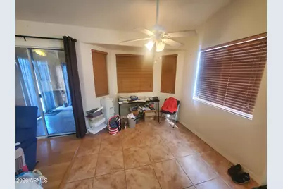1672 S Stetson Court, Apache Junction, AZ 85119 - Photo 7