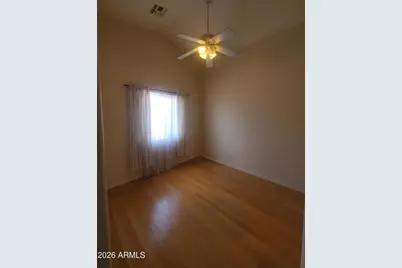 1672 S Stetson Court, Apache Junction, AZ 85119 - Photo 11