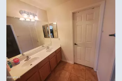 1672 S Stetson Court, Apache Junction, AZ 85119 - Photo 9