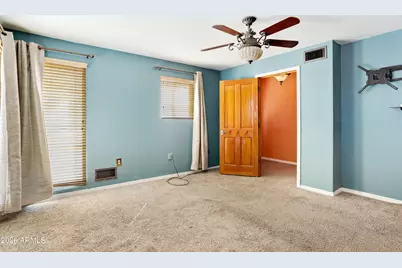 766 N Mountain View Road, Apache Junction, AZ 85119 - Photo 35