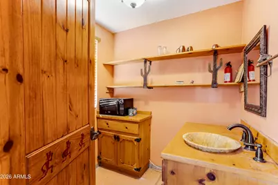 766 N Mountain View Road, Apache Junction, AZ 85119 - Photo 51
