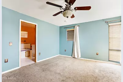 766 N Mountain View Road, Apache Junction, AZ 85119 - Photo 33