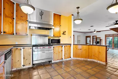 766 N Mountain View Road, Apache Junction, AZ 85119 - Photo 27