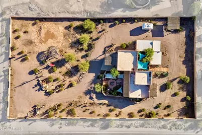 766 N Mountain View Road, Apache Junction, AZ 85119 - Photo 5
