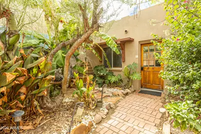 766 N Mountain View Road, Apache Junction, AZ 85119 - Photo 57