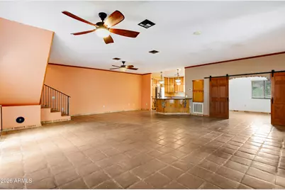 766 N Mountain View Road, Apache Junction, AZ 85119 - Photo 21