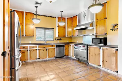 766 N Mountain View Road, Apache Junction, AZ 85119 - Photo 25