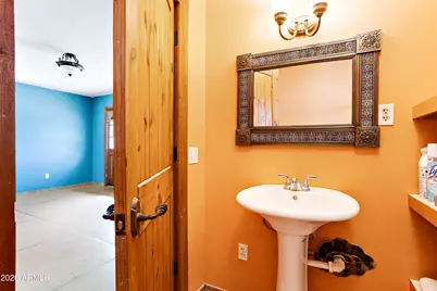 766 N Mountain View Road, Apache Junction, AZ 85119 - Photo 53
