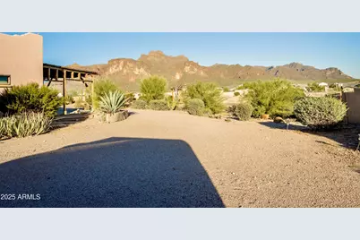 766 N Mountain View Road, Apache Junction, AZ 85119 - Photo 15