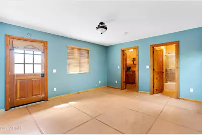 766 N Mountain View Road, Apache Junction, AZ 85119 - Photo 49