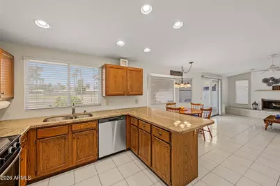 642 S 72nd Street, Mesa, AZ 85208 - Photo 13