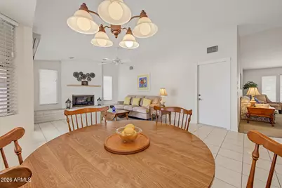 642 S 72nd Street, Mesa, AZ 85208 - Photo 11