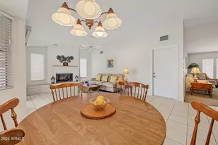 642 S 72nd St, Mesa, AZ 85208 - Photo 11