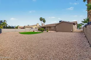 642 S 72nd St, Mesa, AZ 85208 - Photo 29