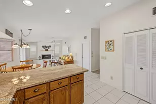 642 S 72nd St, Mesa, AZ 85208 - Photo 15