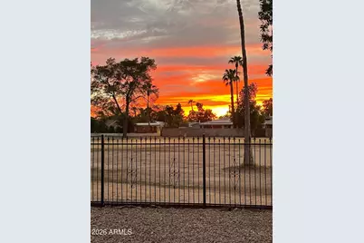 642 S 72nd Street, Mesa, AZ 85208 - Photo 33