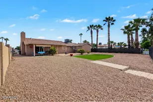 642 S 72nd St, Mesa, AZ 85208 - Photo 27