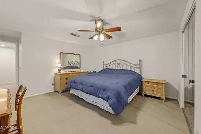 642 S 72nd Street, Mesa, AZ 85208 - Photo 17