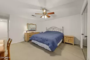 642 S 72nd St, Mesa, AZ 85208 - Photo 17
