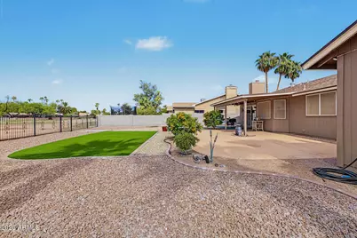 642 S 72nd Street, Mesa, AZ 85208 - Photo 31