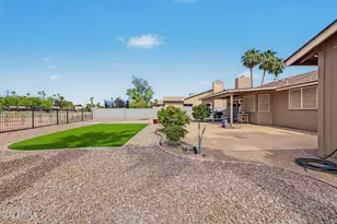 642 S 72nd St, Mesa, AZ 85208 - Photo 31