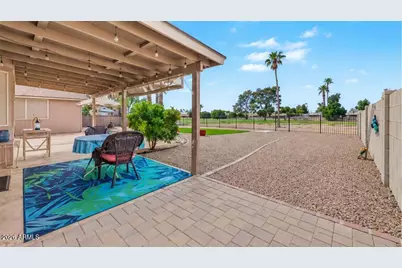 642 S 72nd Street, Mesa, AZ 85208 - Photo 25