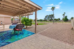 642 S 72nd St, Mesa, AZ 85208 - Photo 25