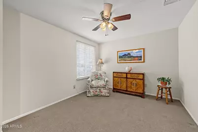 642 S 72nd Street, Mesa, AZ 85208 - Photo 5