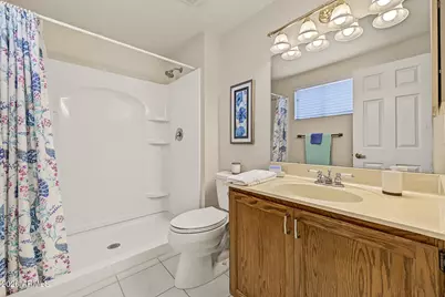 642 S 72nd Street, Mesa, AZ 85208 - Photo 19