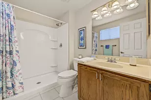 642 S 72nd St, Mesa, AZ 85208 - Photo 19