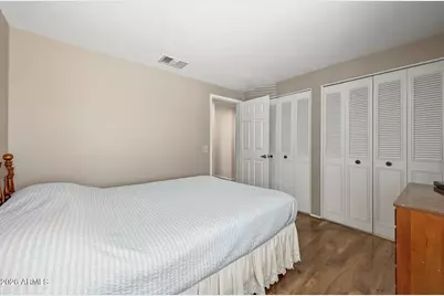 642 S 72nd Street, Mesa, AZ 85208 - Photo 23