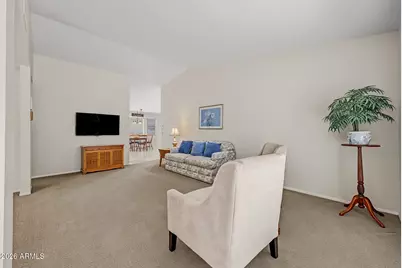 642 S 72nd Street, Mesa, AZ 85208 - Photo 3