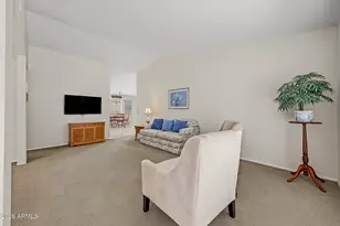 642 S 72nd St, Mesa, AZ 85208 - Photo 3