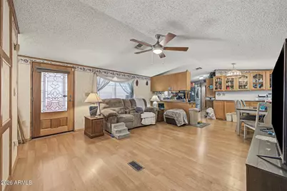 652 S Ellsworth Road #27, Mesa, AZ 85208 - Photo 15