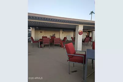 652 S Ellsworth Road #27, Mesa, AZ 85208 - Photo 27