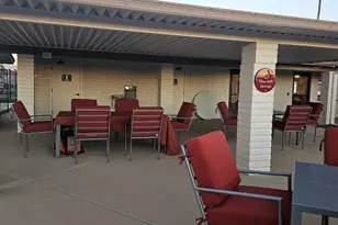 652 S Ellsworth Rd, Mesa, AZ 85208 - Photo 27
