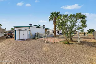 652 S Ellsworth Rd, Mesa, AZ 85208 - Photo 5
