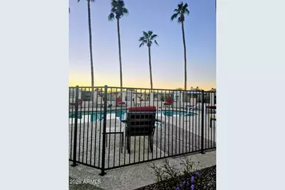 652 S Ellsworth Road #27, Mesa, AZ 85208 - Photo 29