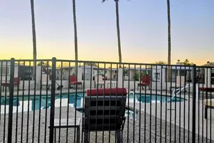 652 S Ellsworth Rd, Mesa, AZ 85208 - Photo 29