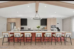652 S Ellsworth Rd, Mesa, AZ 85208 - Photo 25