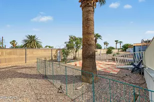652 S Ellsworth Rd, Mesa, AZ 85208 - Photo 7