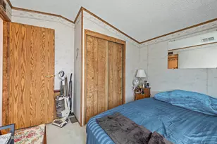652 S Ellsworth Rd, Mesa, AZ 85208 - Photo 21