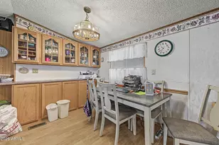 652 S Ellsworth Rd, Mesa, AZ 85208 - Photo 13
