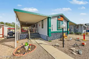 652 S Ellsworth Rd, Mesa, AZ 85208 - Photo 3