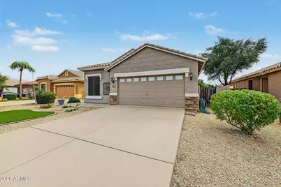 1117 E Temple Court, Gilbert, AZ 85296 - Photo 7